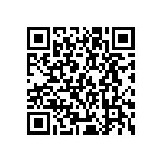 8N3SV75KC-0101CDI8 QRCode