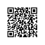 8N3SV75KC-0102CDI QRCode