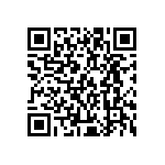 8N3SV75KC-0103CDI8 QRCode