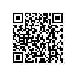 8N3SV75KC-0105CDI8 QRCode