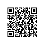 8N3SV75KC-0106CDI8 QRCode