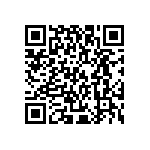 8N3SV75KC-0107CDI QRCode