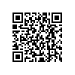 8N3SV75KC-0108CDI8 QRCode