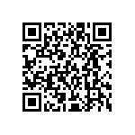 8N3SV75KC-0111CDI8 QRCode