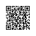 8N3SV75KC-0112CDI8 QRCode