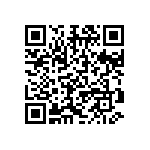 8N3SV75KC-0113CDI QRCode