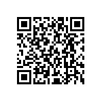 8N3SV75KC-0113CDI8 QRCode