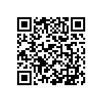 8N3SV75KC-0114CDI QRCode