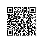 8N3SV75KC-0114CDI8 QRCode