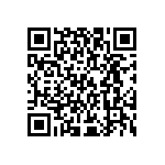 8N3SV75KC-0115CDI QRCode