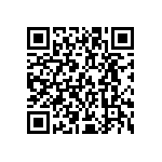 8N3SV75KC-0115CDI8 QRCode