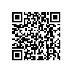 8N3SV75KC-0116CDI QRCode