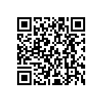 8N3SV75KC-0117CDI8 QRCode