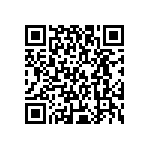 8N3SV75KC-0120CDI QRCode