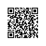 8N3SV75KC-0121CDI8 QRCode