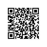 8N3SV75KC-0122CDI QRCode