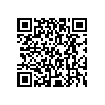 8N3SV75KC-0123CDI QRCode