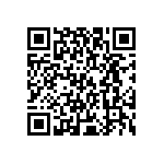 8N3SV75KC-0124CDI QRCode