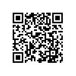 8N3SV75KC-0125CDI QRCode