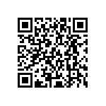 8N3SV75KC-0125CDI8 QRCode