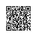 8N3SV75KC-0126CDI8 QRCode
