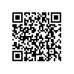 8N3SV75KC-0127CDI8 QRCode