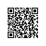 8N3SV75KC-0128CDI8 QRCode