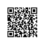 8N3SV75KC-0129CDI8 QRCode