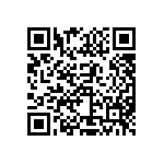 8N3SV75KC-0130CDI8 QRCode