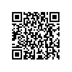 8N3SV75KC-0131CDI QRCode