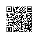 8N3SV75KC-0131CDI8 QRCode