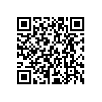 8N3SV75KC-0132CDI8 QRCode