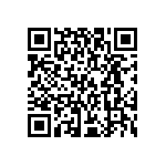 8N3SV75KC-0133CDI QRCode