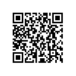 8N3SV75KC-0133CDI8 QRCode