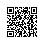 8N3SV75KC-0135CDI8 QRCode