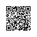 8N3SV75KC-0136CDI QRCode