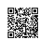 8N3SV75KC-0137CDI8 QRCode