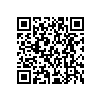 8N3SV75KC-0139CDI8 QRCode