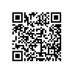 8N3SV75KC-0140CDI8 QRCode