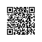 8N3SV75KC-0141CDI QRCode