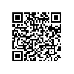 8N3SV75KC-0145CDI8 QRCode