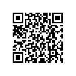 8N3SV75KC-0151CDI QRCode