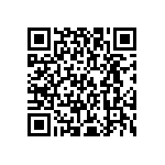 8N3SV75KC-0152CDI QRCode