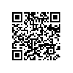 8N3SV75KC-0156CDI8 QRCode