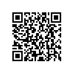 8N3SV75KC-0160CDI8 QRCode