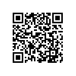8N3SV75KC-0162CDI QRCode