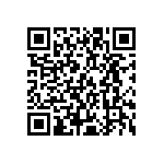 8N3SV75KC-0162CDI8 QRCode