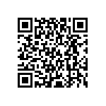 8N3SV75KC-0164CDI QRCode