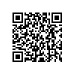 8N3SV75KC-0166CDI QRCode