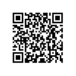 8N3SV75KC-0168CDI QRCode